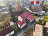 Prodej domu/vily, 148 m²