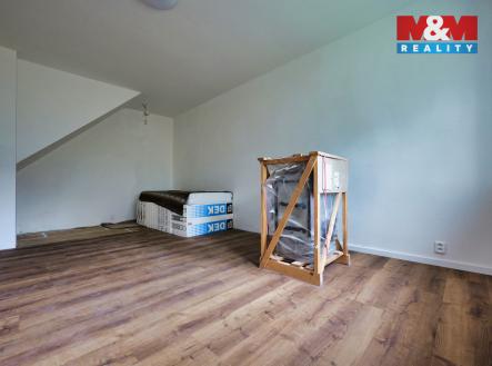 Prodej domu/vily, 148 m²