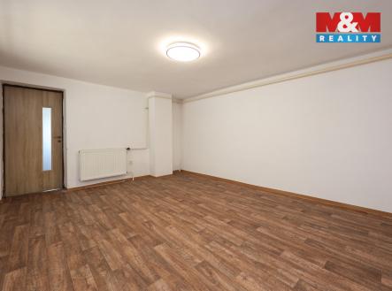 Prodej domu/vily, 60 m²