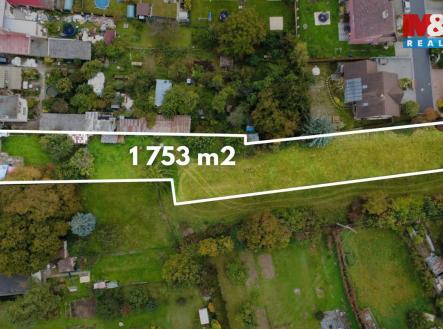 Prodej domu/vily, 280 m²