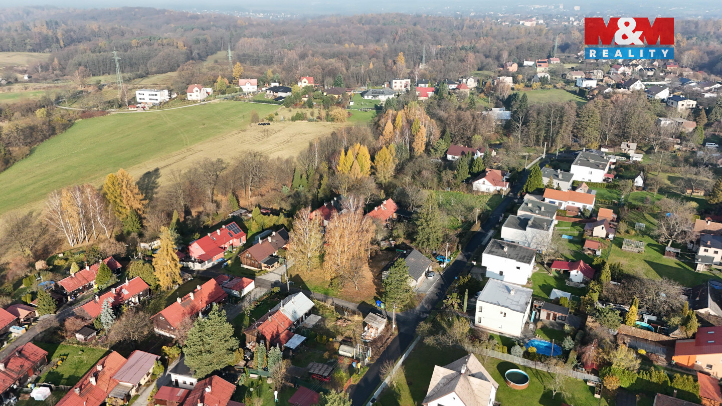 DJI_20251112093418_0781_D.jpeg