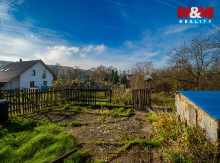 Prodej domu/vily, 137 m²