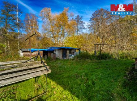 Prodej domu/vily, 137 m²