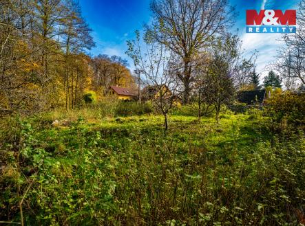 Prodej domu/vily, 137 m²