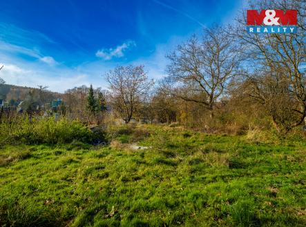Prodej domu/vily, 137 m²