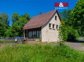 Prodej domu/vily, 137 m²