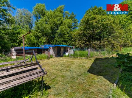 Prodej domu/vily, 137 m²