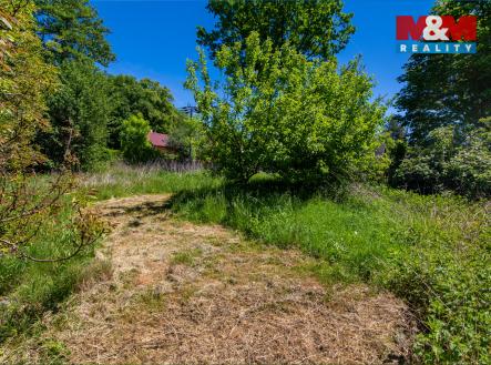 Prodej domu/vily, 137 m²