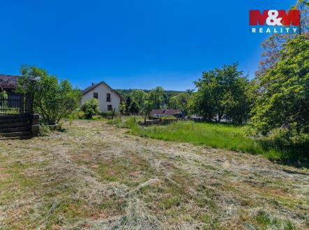 Prodej domu/vily, 137 m²