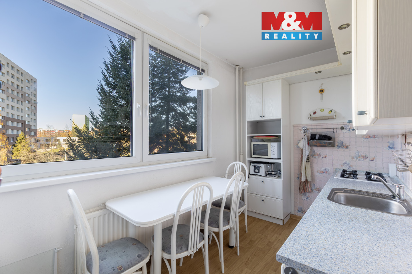 GH6A3255-Edit kopie.jpg