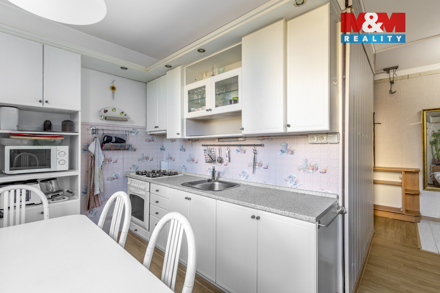 GH6A3235-Edit kopie.jpg