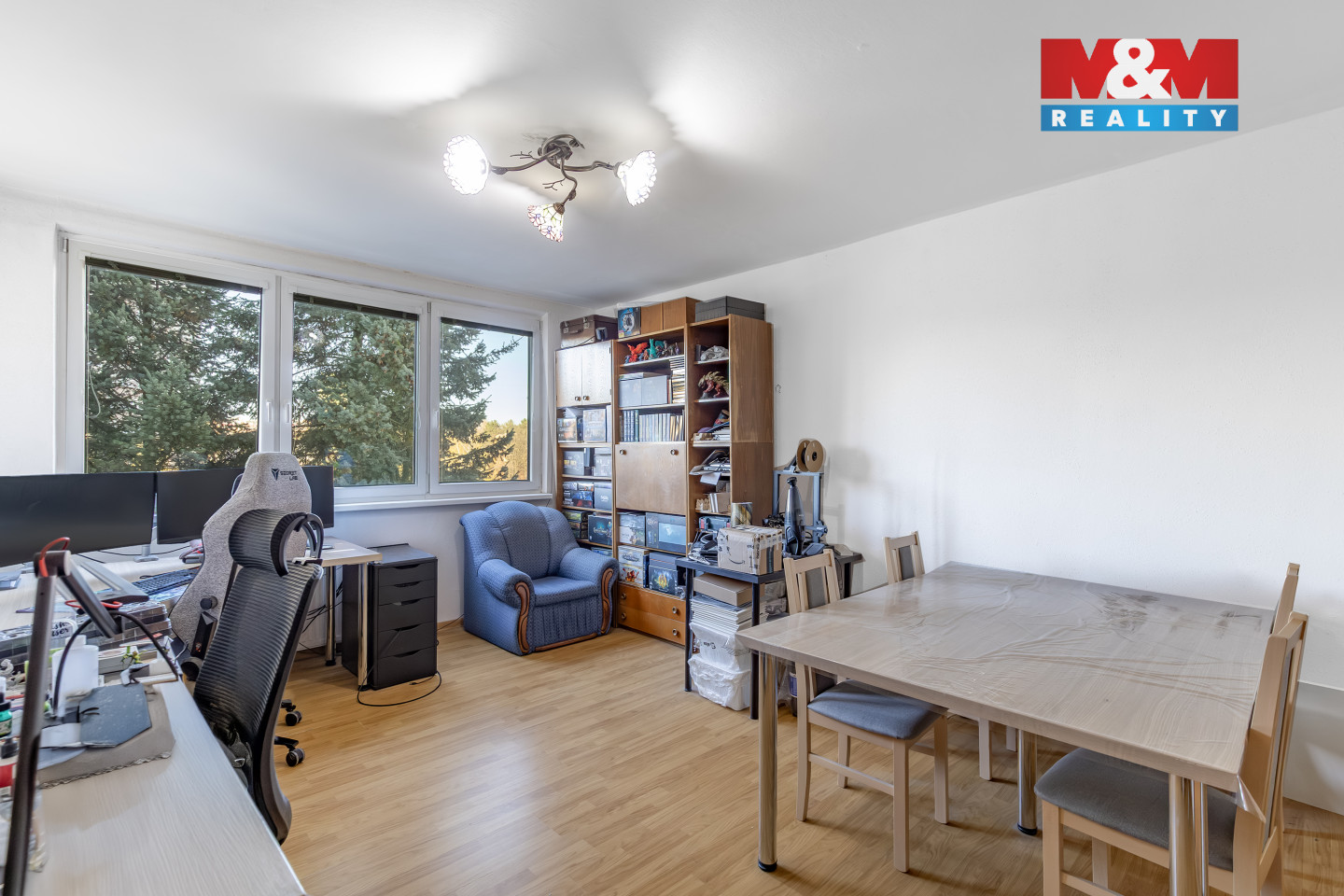 GH6A3275-Edit kopie.jpg