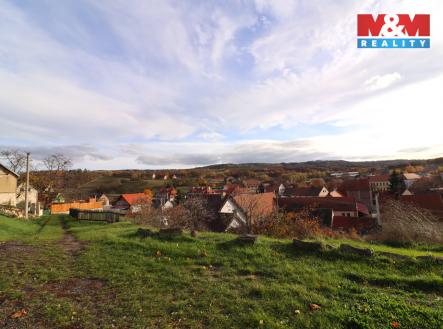 Prodej chaty/rekreačního objektu, 150 m²