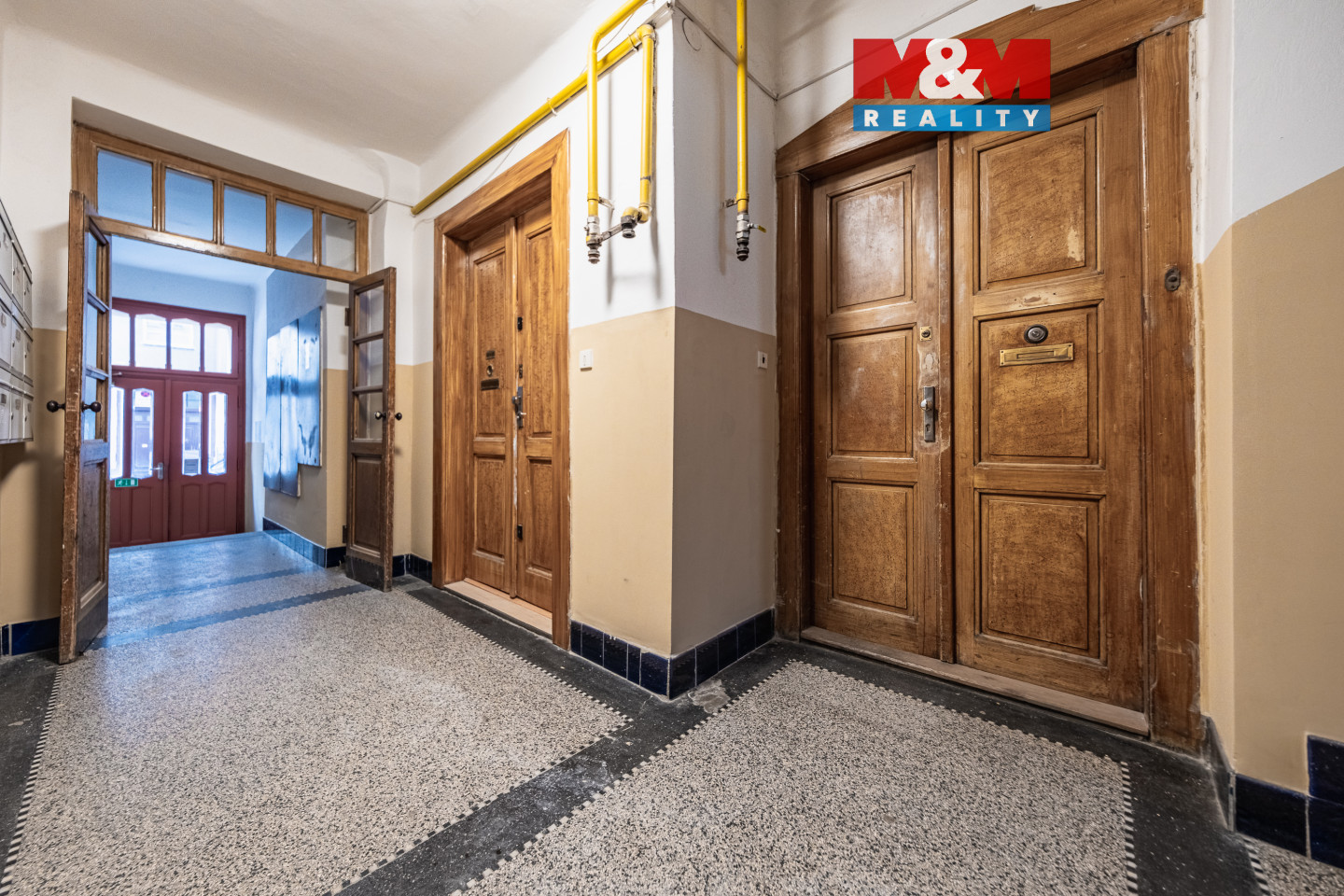 Fotku se nepodařilo načíst.