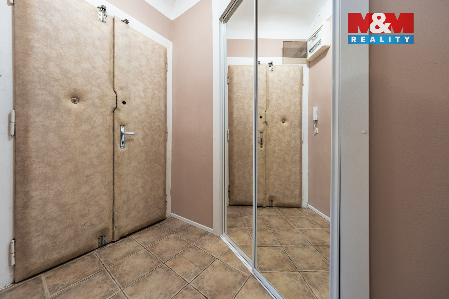 Fotku se nepodařilo načíst.