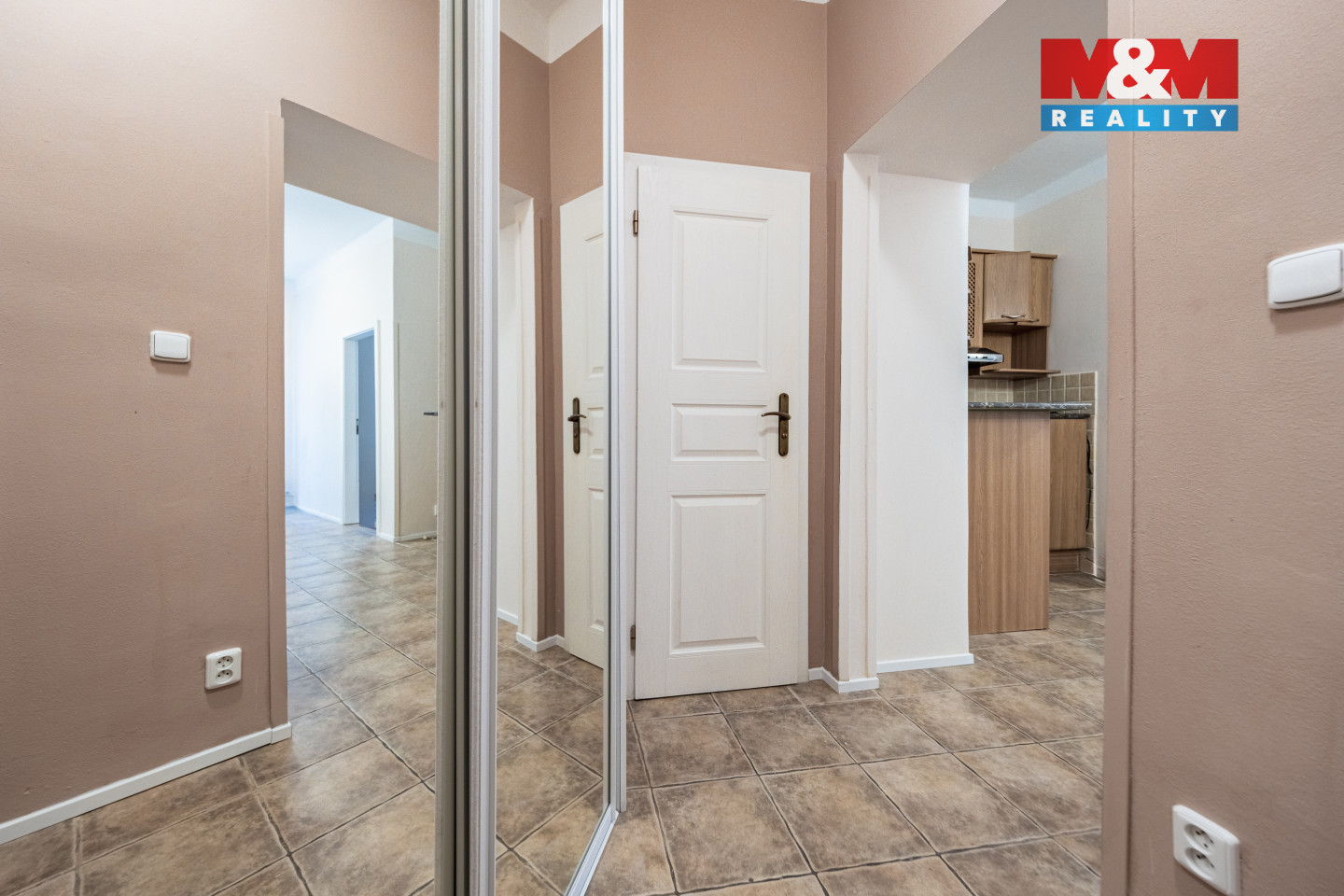 Fotku se nepodařilo načíst.