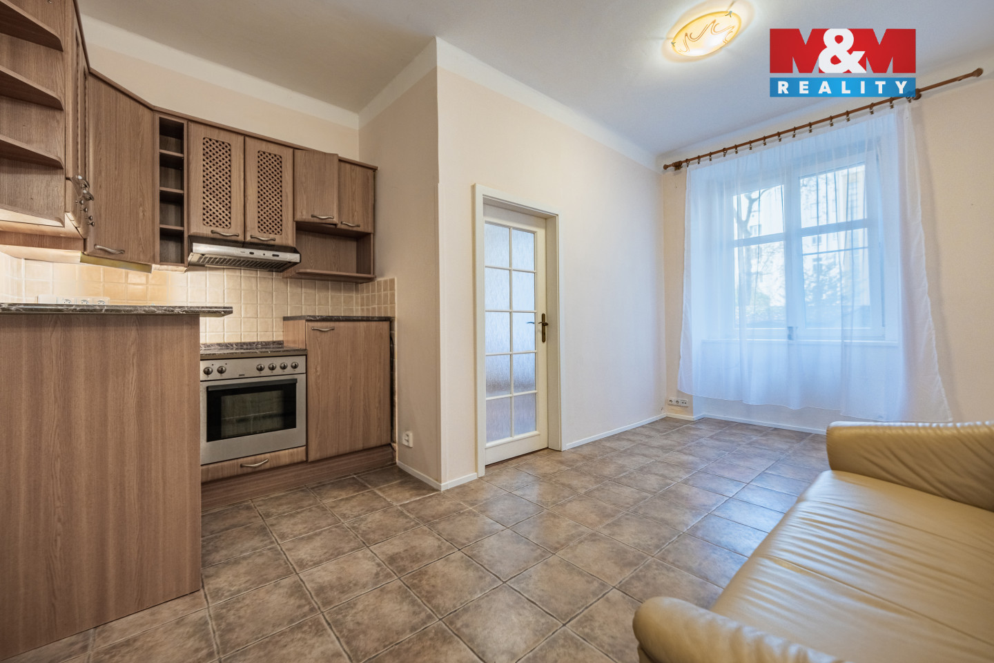 Fotku se nepodařilo načíst.