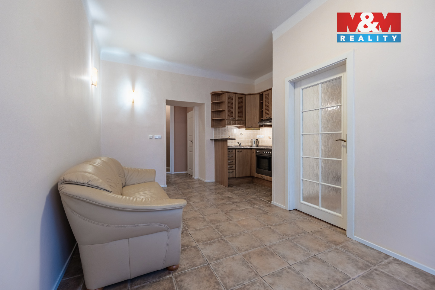 Fotku se nepodařilo načíst.