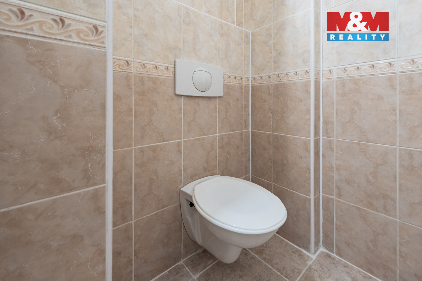 Fotku se nepodařilo načíst.