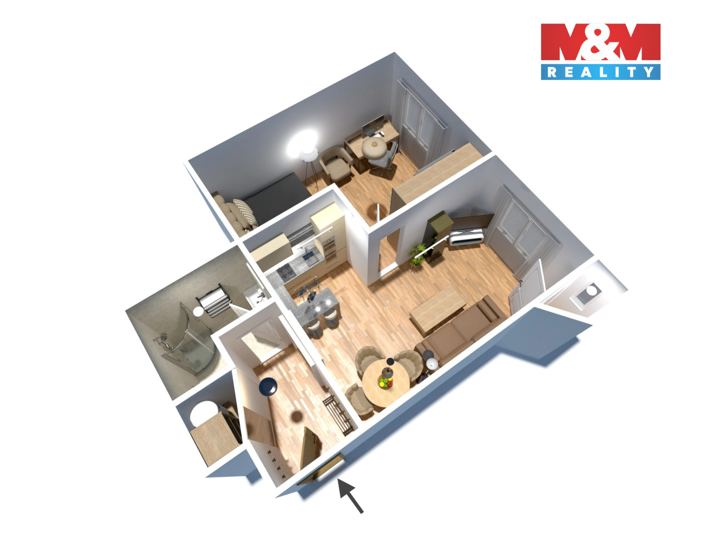 Fotku se nepodařilo načíst.