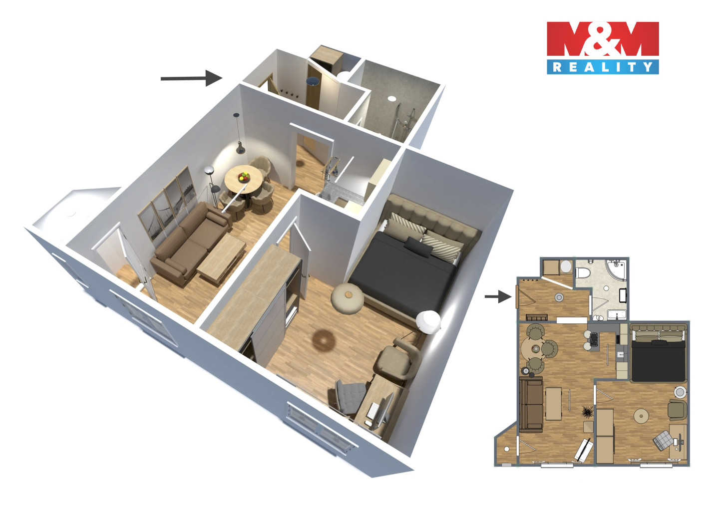 Fotku se nepodařilo načíst.