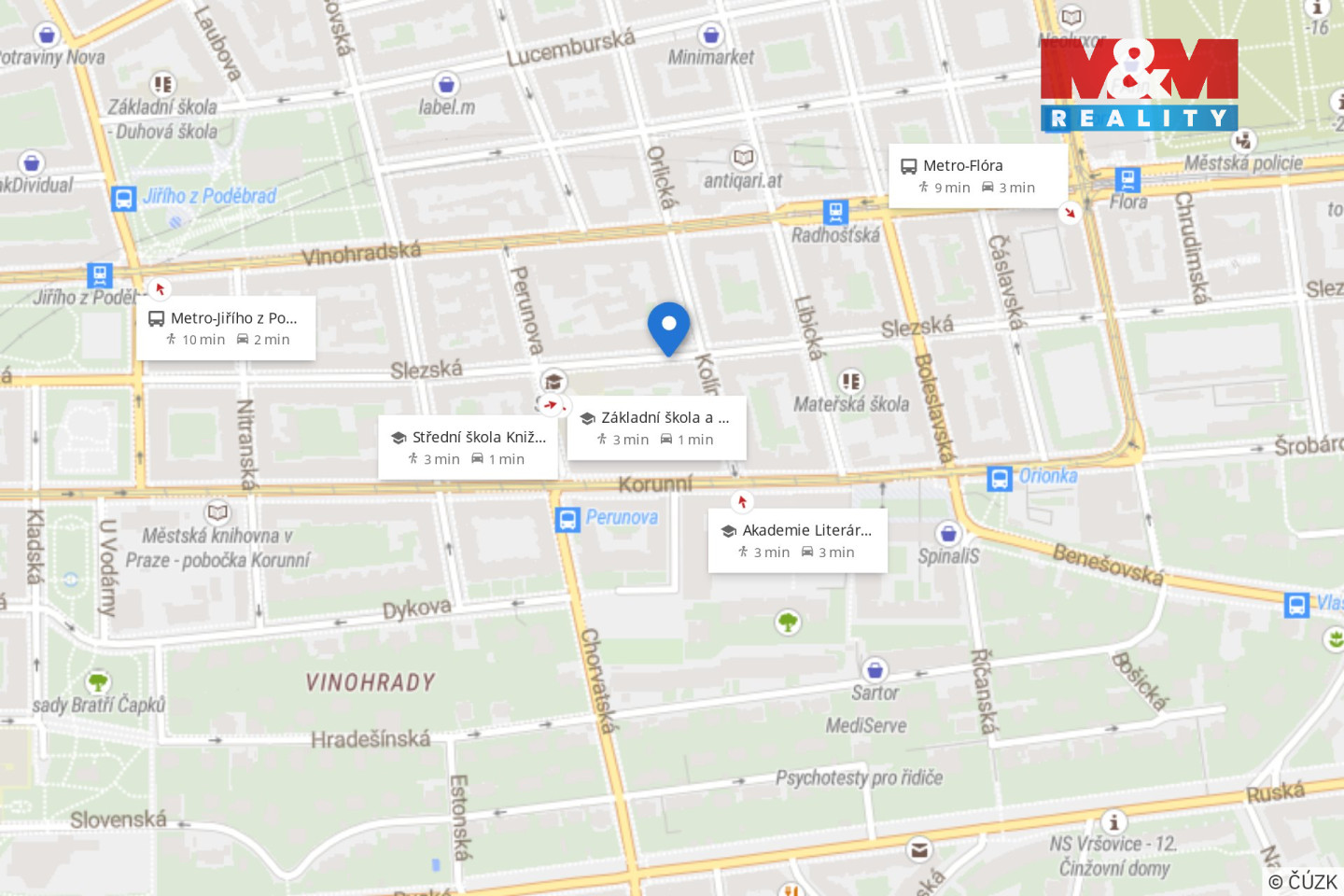 Fotku se nepodařilo načíst.