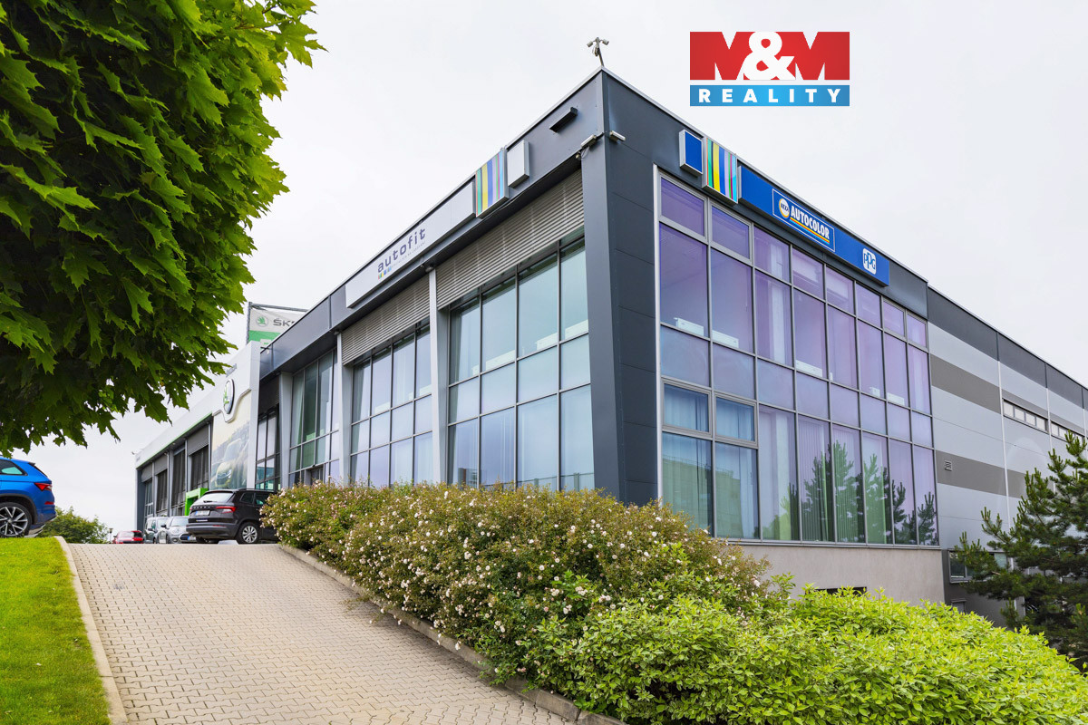 Komerční 467, Nupaky_33.jpg