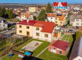 Prodej domu/vily, 155 m²