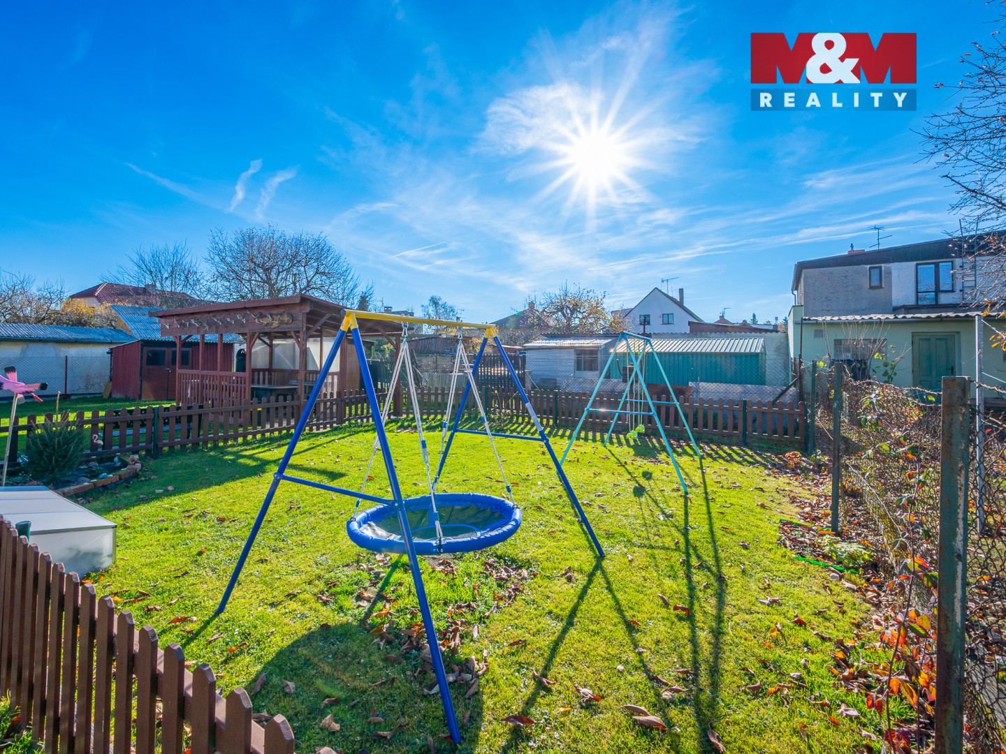 RODINNY DUM VLASIM-11.jpg