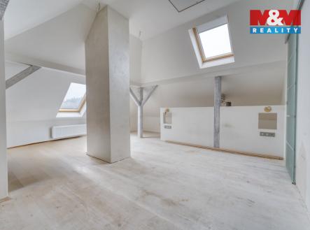 Prodej domu/vily, 290 m²