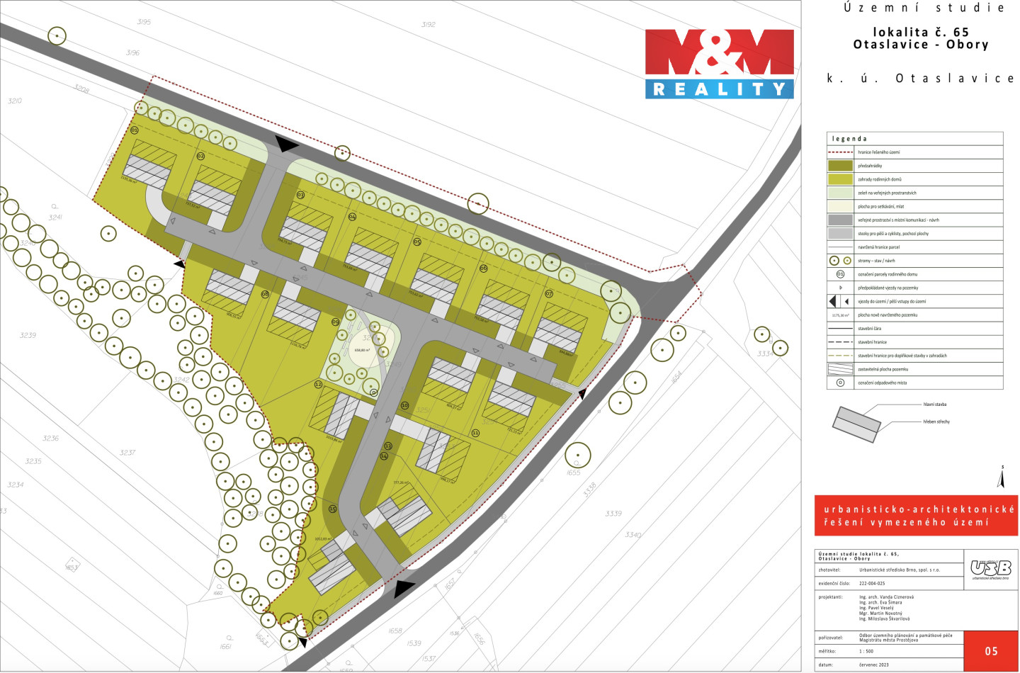 Uzemní studie 2 otaslavice.jpg