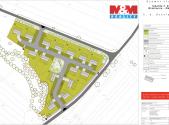 Prodej pozemku pro bydlení, 754 m²