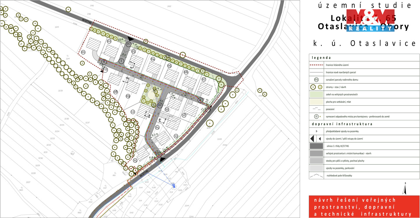 Uzemní studie - otaslavice 1.jpg