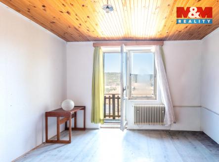 Prodej hotel, 1 085 m²