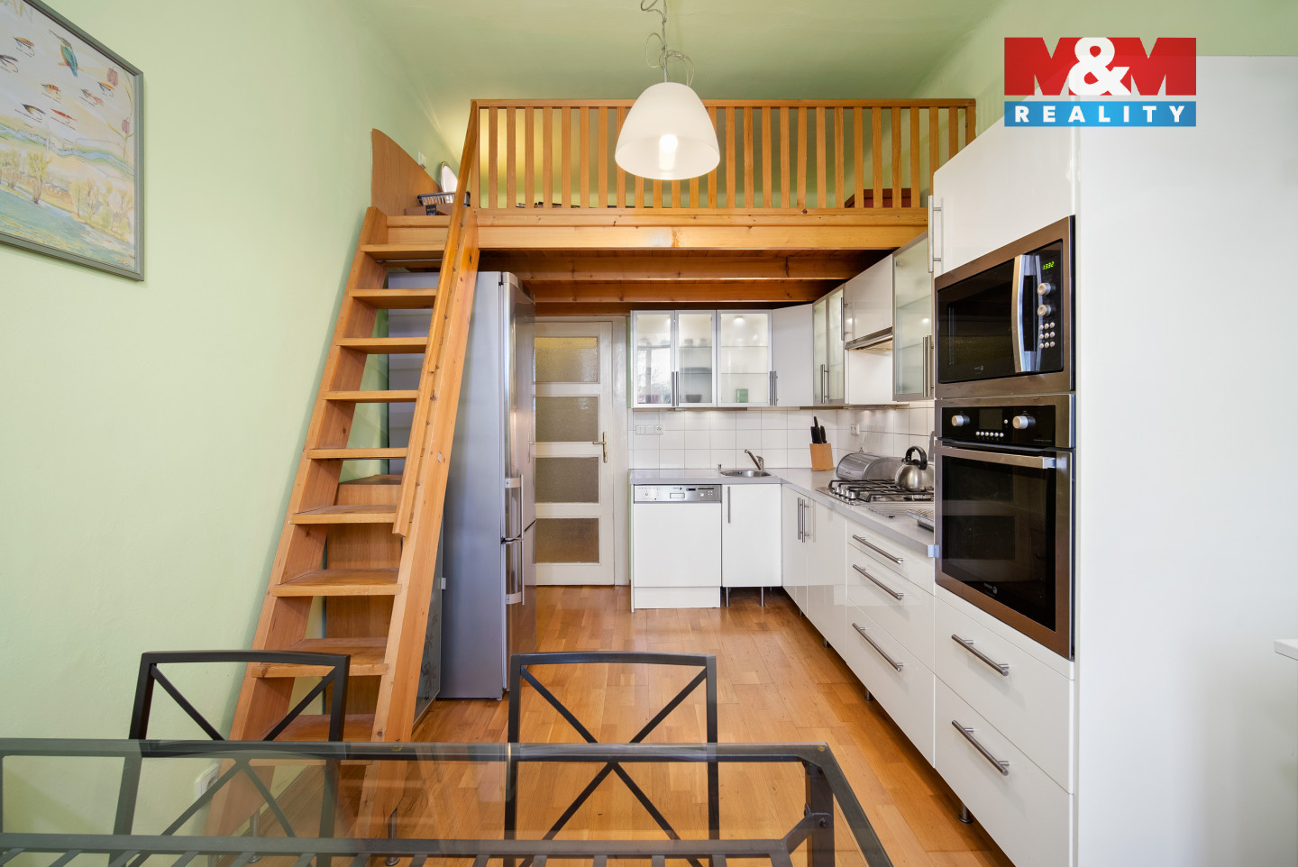 Kopie souboru Strašnice (8 of 18).jpg