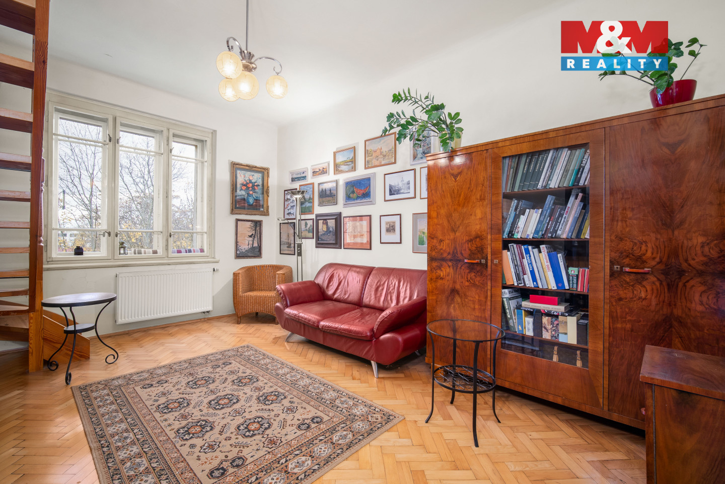 Kopie souboru Strašnice (3 of 18).jpg