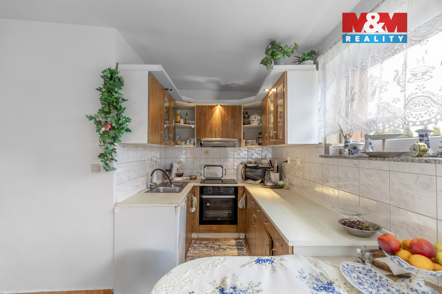 GH6A9912-Edit kopie.jpg