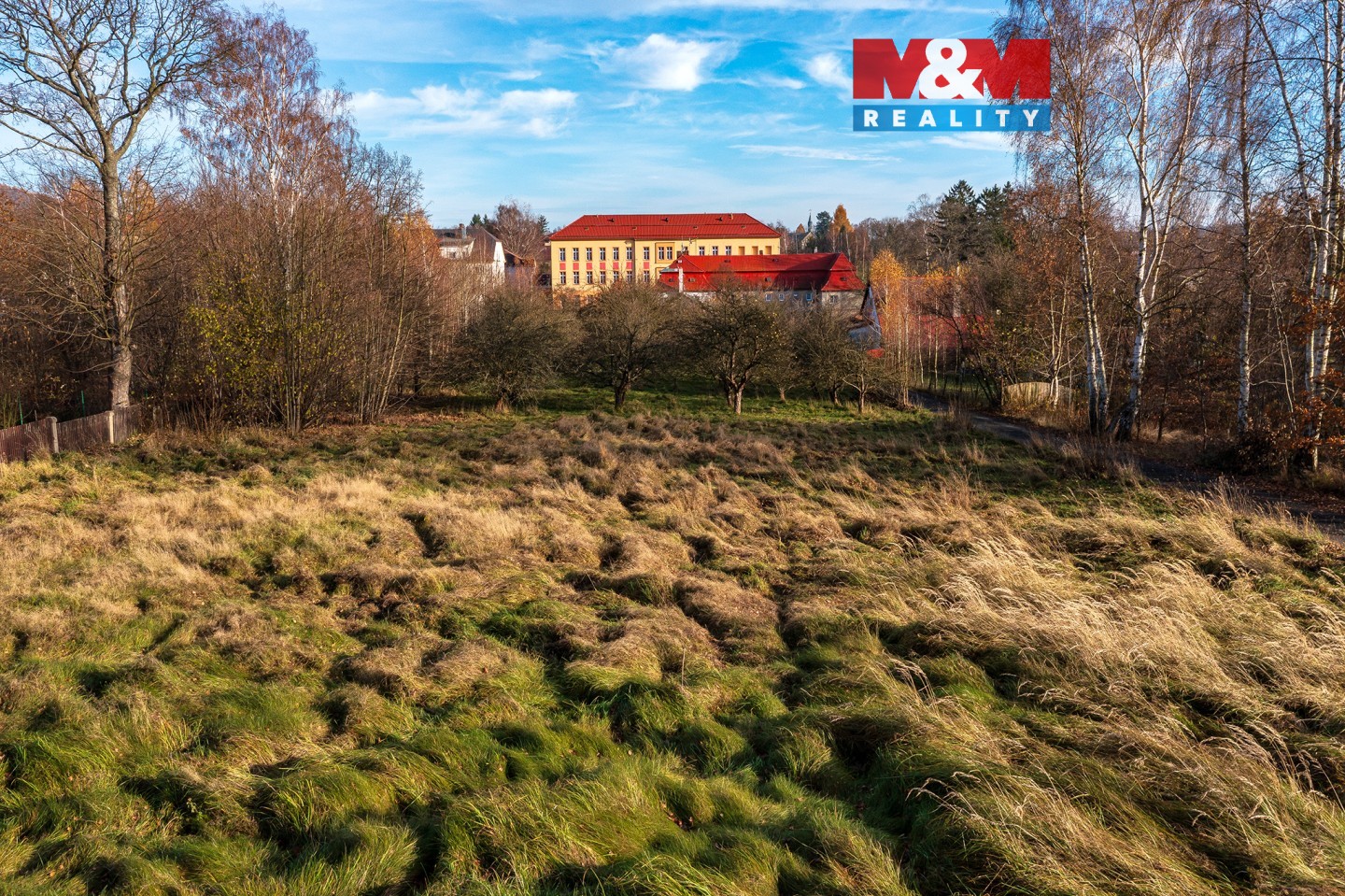 Pozemej Jir╠îi╠ükov_20.jpg