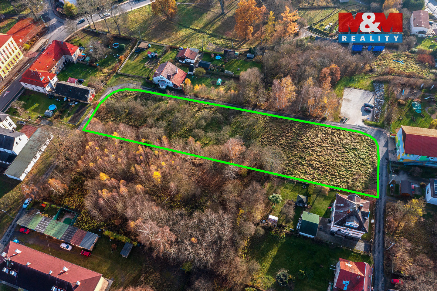 Pozemej Jir╠îi╠ükov_16.jpg