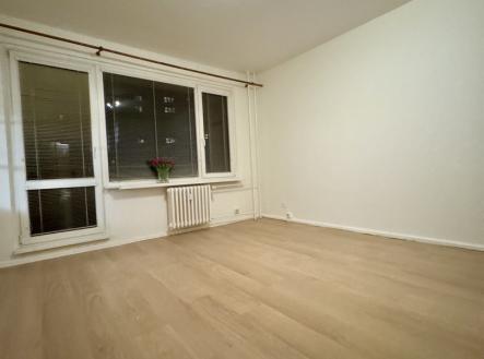 Pronájem bytu, 3+1, 68 m²