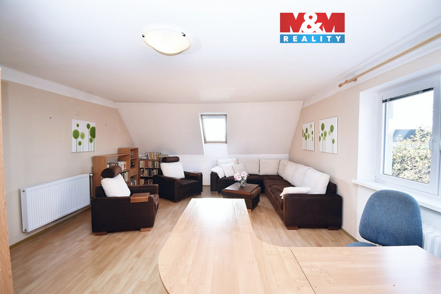 DSC_0087a (Kopírovat).jpg