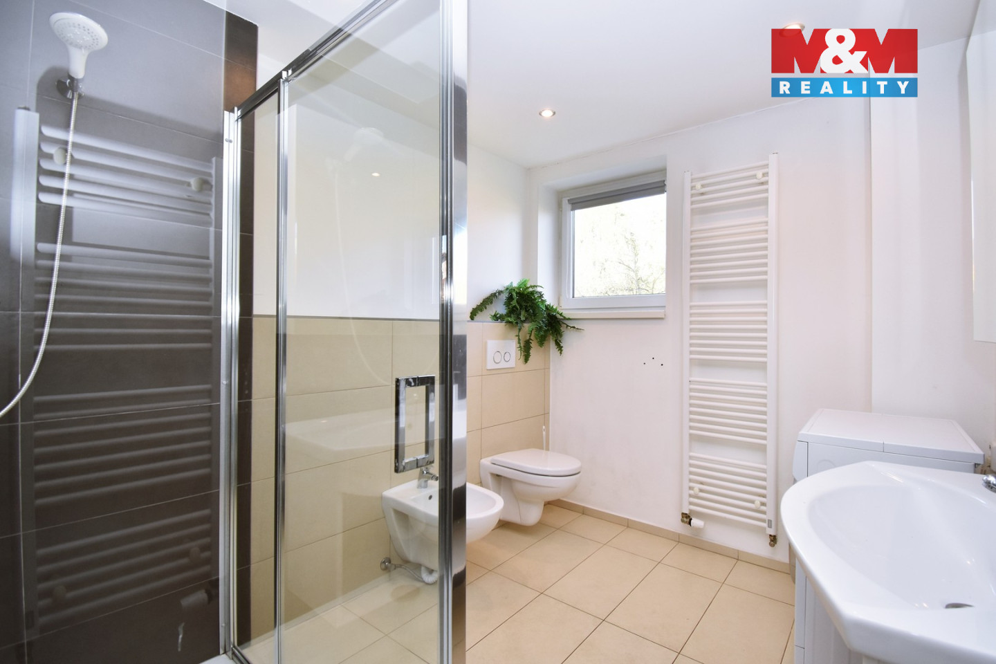 DSC_0052 (Kopírovat).jpg