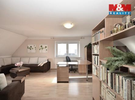 Prodej domu/vily, 180 m²