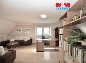 Prodej domu/vily, 180 m²