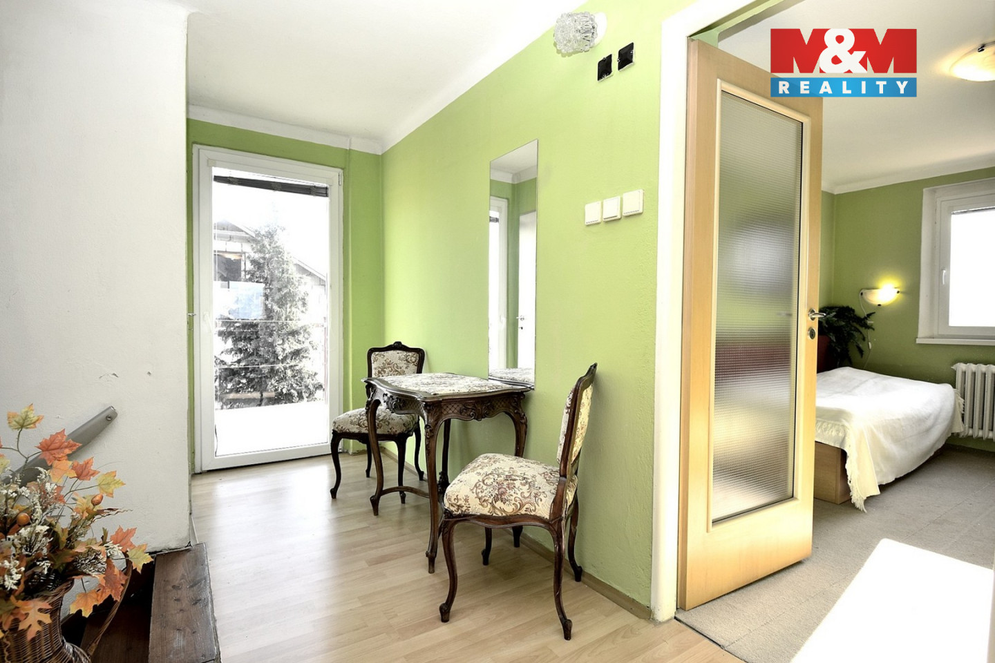 DSC_0079 a (Kopírovat).jpg