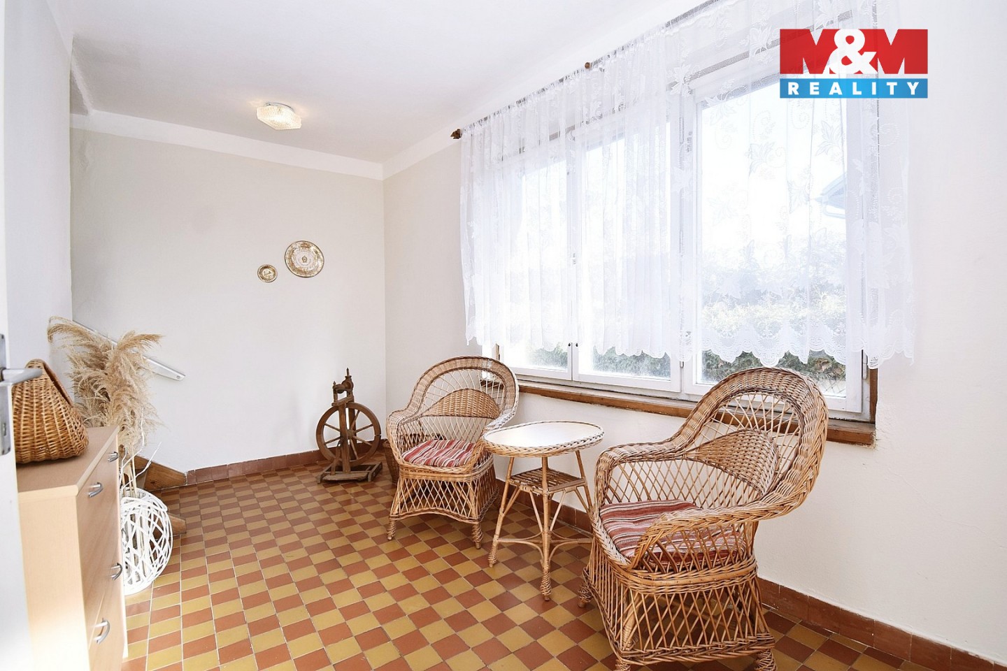 DSC_0049ff (Kopírovat).jpg