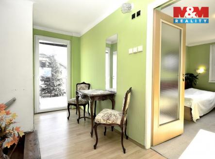 Prodej domu/vily, 180 m²