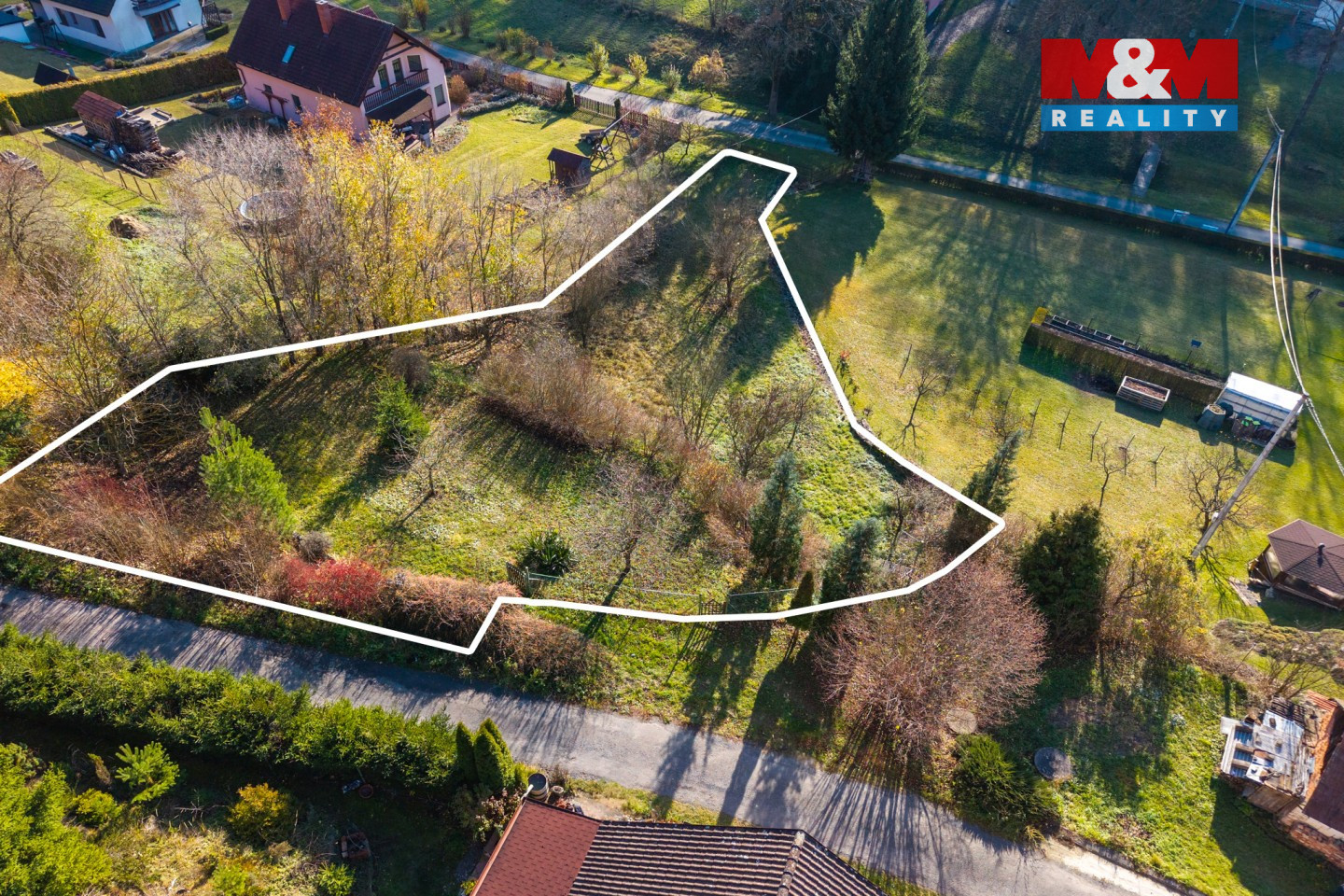 DJI_20251107131935_0127_D kopie.jpg