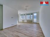 Pronájem bytu, 3+kk, 65 m²
