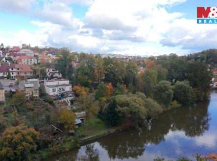 Prodej pozemku pro bydlení, 1 330 m²